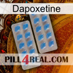 Dapoxetine 23